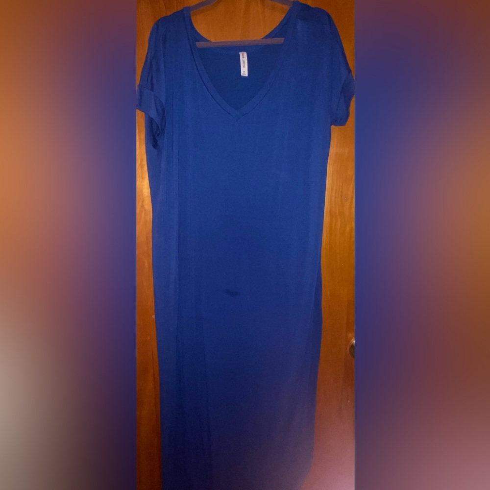 Zenana Outfitters